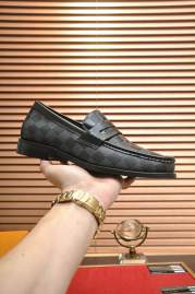 Picture of Louis Vuitton Shoes _SKULVsz38-45hnh120313996